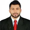 Mohammed Ansar