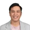 Ryan Reyes