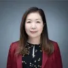 Rebecca Lai