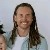 Ryan Richter