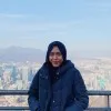 Siti Jaliah Jamal