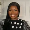 Marie Béatrice Bagui