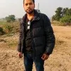 Sudhanshu Kumar Mishra