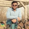 Deep Patel