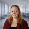Amanda Davies