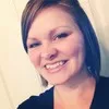 Katie Long
