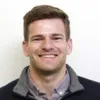Clayton Langbein