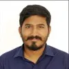 Vipulbhai Parmar