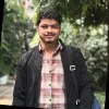 Sanket Bansode