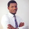 Olaide Oluwatoyin Seriki