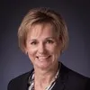 Sue Mason RDH RDDH