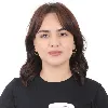 Dhekra Kouki