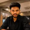 Tanmay kajale