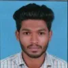 Nithin Jose