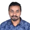 Raparthi Narendra