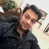 Mayanck Agarwal