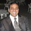 Sanjay Goell