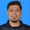 Mohamad Haniff Bin Ishak