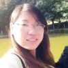 Jane Jiang
