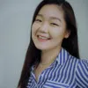 Soi Kang