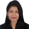 Prachi Soni