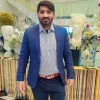 Nadeem Samtia
