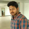 E Balaram Patra