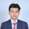 Siddharth Jain