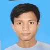 Jogodih Ray