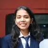 Deepti Yadav