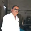 Gangaprasad Sonkamble