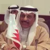 Hamad Alamer