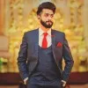 Muhammad Usama