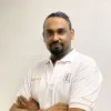 Shanker Subramaniam