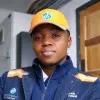 Naledi Motaung