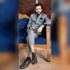 Zeeshan Shaikh