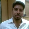 Rakesh Babu