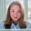 Lynn Gagliardi