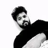 Anant Shigwan