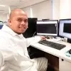 John Paul Andaya