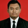 Muhamad Jidan