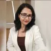 Tirtha Chakraborty
