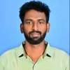 Navin Natarajan