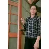 Shagun Rathour