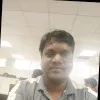 Harish