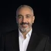 Amr El Kabany