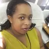 Nokulunga dhlamini