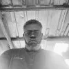 Chikadibia Iwuagwu