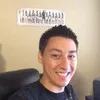 Michael Chan