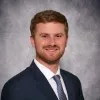 Caden Callaghan